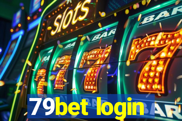 79bet login